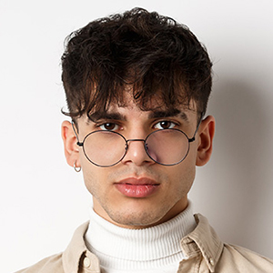 Pedro Oliveira